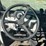 2016-bobcat-3650-image-20