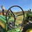 john-deere-620-image-18