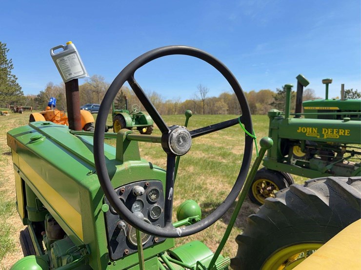 john-deere-620-image-18