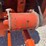 allis-chalmers-d-272-diesel-image-28