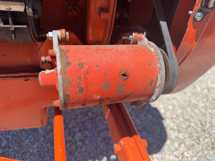 allis-chalmers-d-272-diesel-image-28