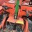 allis-chalmers-185-2wd-tractor-image-12