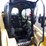 caterpillar-279d-image-22