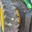 2011-john-deere-8260r-image-29