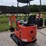 zjg-mini-excavator-zj-12---red---non-running-engine-issues-image-4