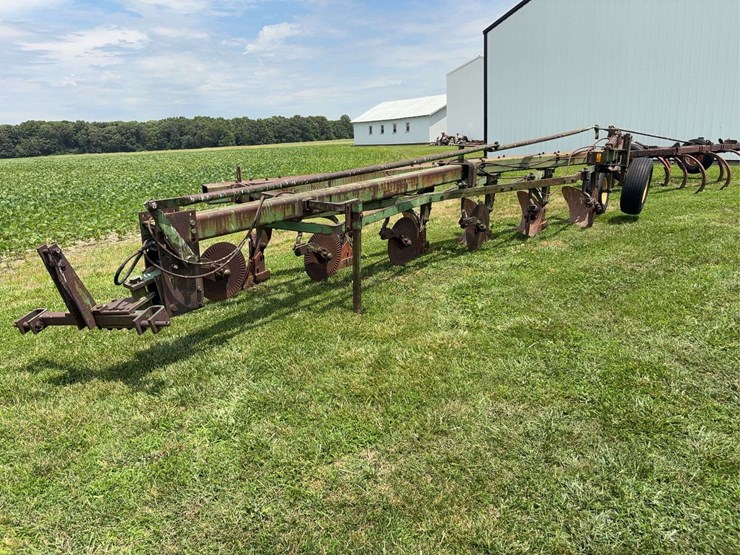 details-coming-soon-image-1