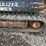 kubota-kx121-3s-image-17
