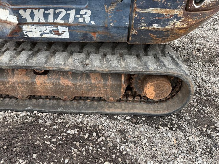 kubota-kx121-3s-image-17