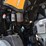 2021-giant-g5000-image-42
