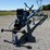 brandt-1070-swing-away-auger,-90-degree-gar-box-for-side-or-front-pto,-540pto,-s/n--111641-image-1