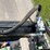 2019-john-deere-1795-image-60