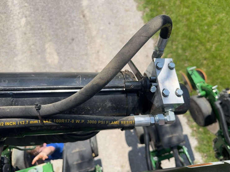 2019-john-deere-1795-image-60