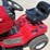 troy-bilt-bronco-image-16