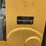 2016-deere-318e-image-17