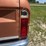chevrolet-k10-image-29