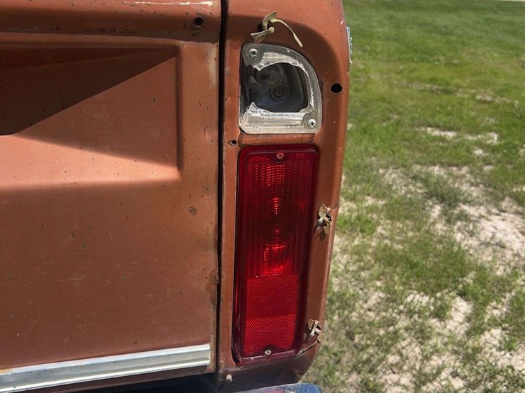 chevrolet-k10-image-29