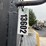 2012-caterpillar-it14g2-image-18