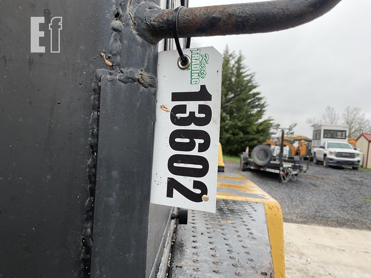 2012-caterpillar-it14g2-image-18