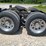 2005-peterbilt-379-image-77