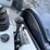 deere-35g-image-24