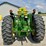 1971-john-deere-4000-image-3