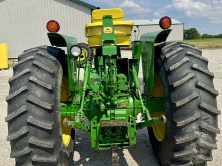 1971-john-deere-4000-image-3