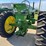 1955-john-deere-70-image-14