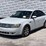 2008-ford-taurus-sedan-image-1
