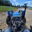 new-holland-t4030-image-35