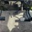1982-john-deere-4440-image-39