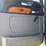2012-peterbilt-386-image-49