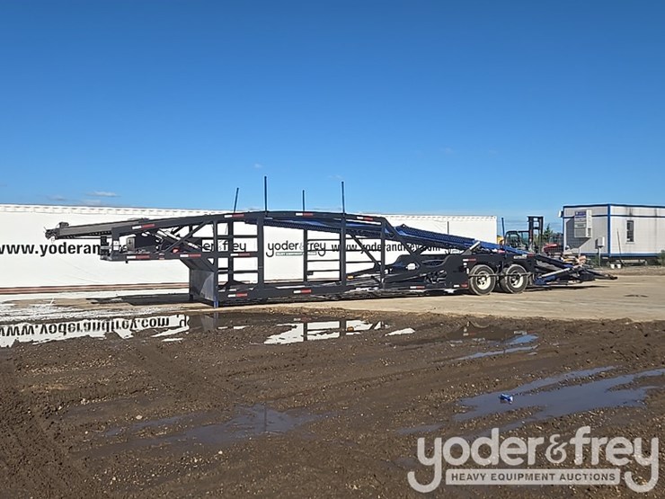 2012-cottrell-ez-4807-image-2