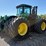 2012-john-deere-9510r-image-8