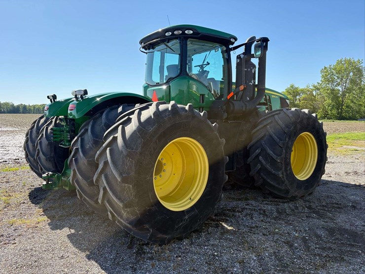 2012-john-deere-9510r-image-8