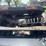 peterbilt-579-image-33