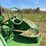 john-deere-gp-image-24
