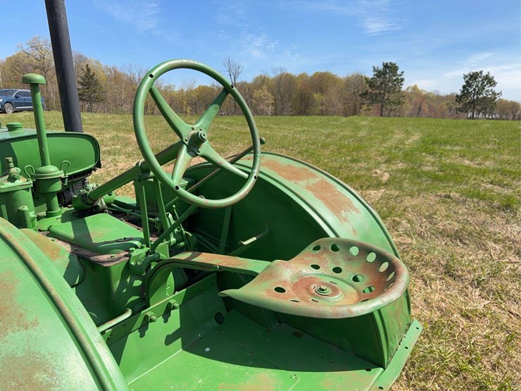 john-deere-gp-image-24