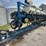 2014-kinze-16-row-corn-planter-with-dry-fertilizer-image-3