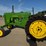1955-john-deere-70-image-8