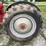 ford-8n-image-38