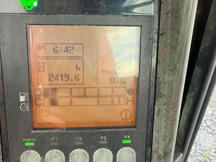 yanmar-v4-image-17