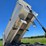 2017-peterbilt-365-image-70