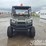2019-polaris-ranger-crew-image-8