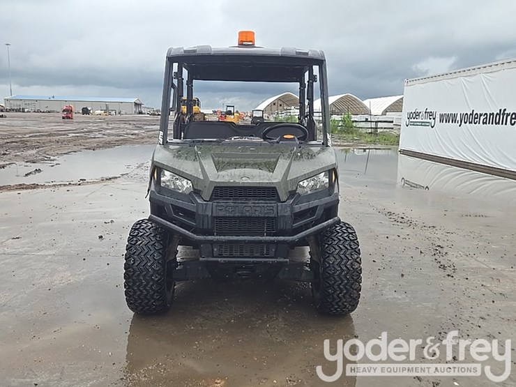 2019-polaris-ranger-crew-image-8