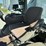 2012-john-deere-7230r-image-43