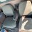 john-deere-9500-image-66