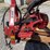 case-ih-1300-image-3