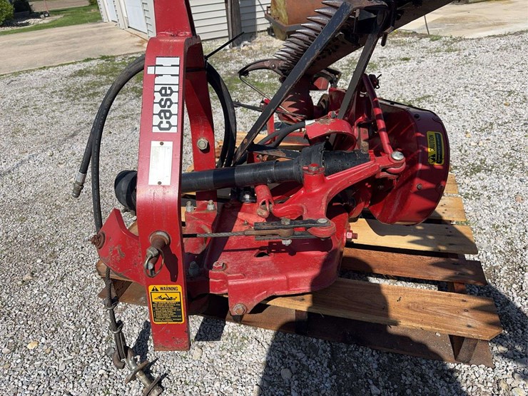 case-ih-1300-image-3