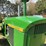 john-deere-4020-image-17