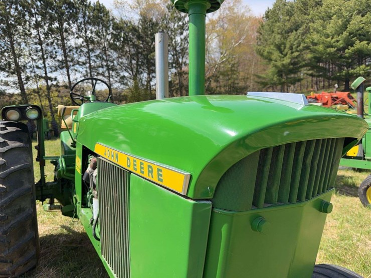 john-deere-4020-image-17